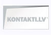 Gibsons grupa